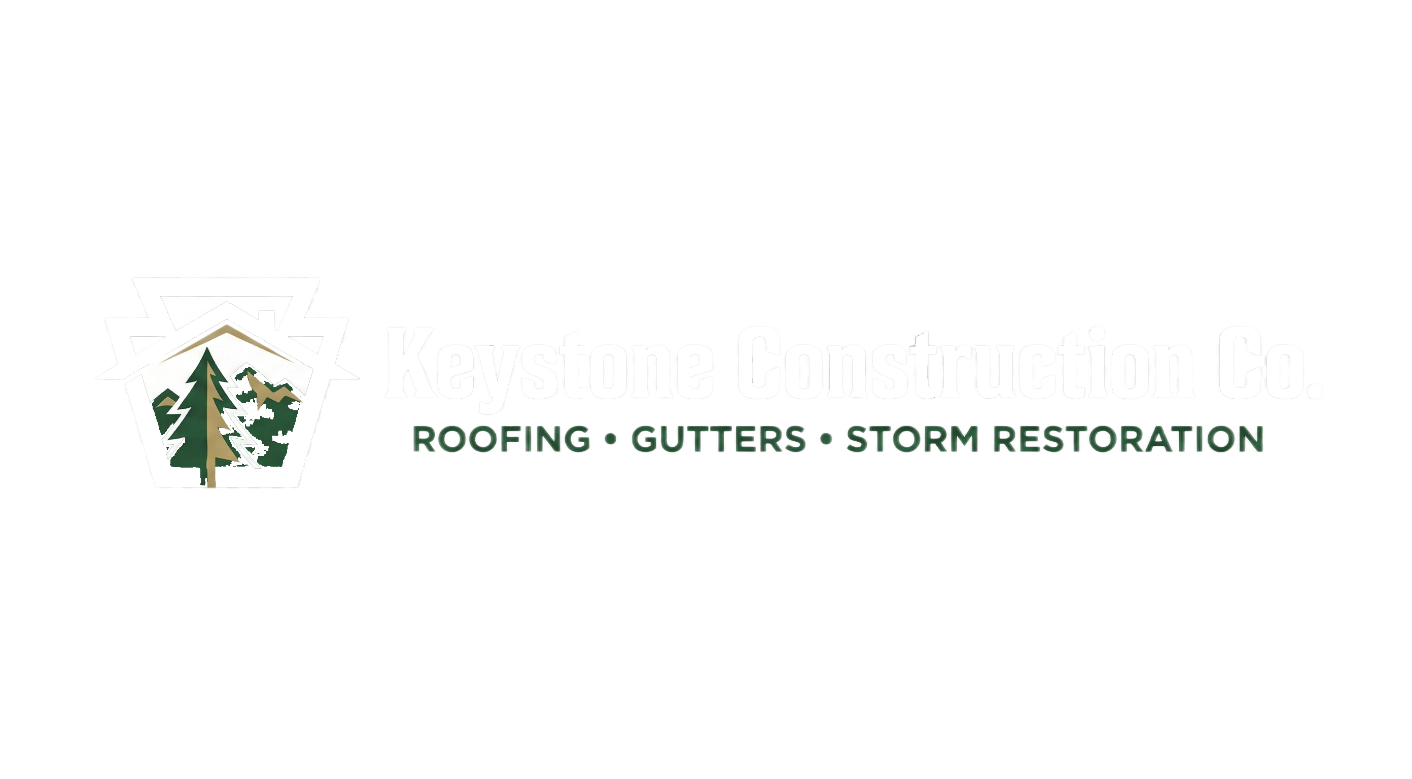 Keystone Construction Co. — Roofing, Gutters & Storm Restoration in the Black Hills, South Dakota